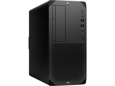 HP Z2 G9 Tower