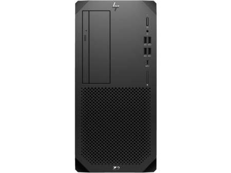 HP Z2 G9 Tower