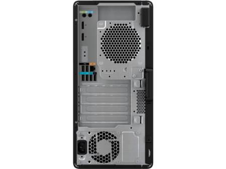 HP Z2 G9 Tower