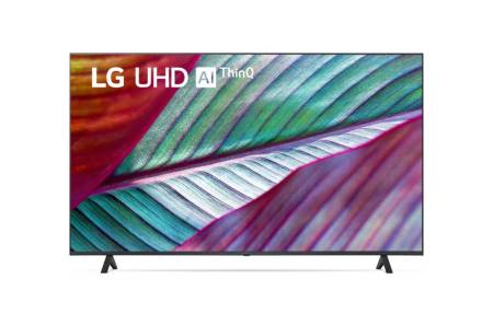 LG 55UR75003LK