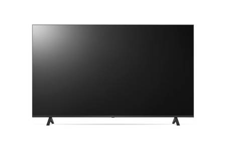 LG 55UR75003LK