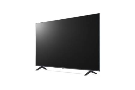 LG 55UR75003LK