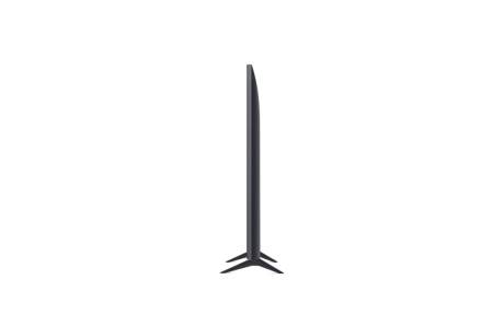 LG 55UR75003LK