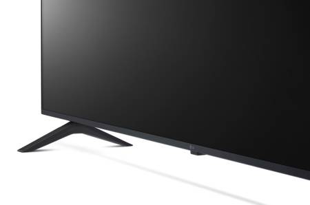 LG 55UR75003LK