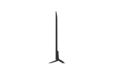 LG 55QNED80T3A