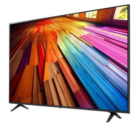 LG 75UT80003LA