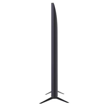 LG 75UT80003LA