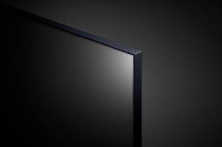 LG 75UT80003LA
