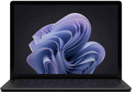 Microsoft Surface Laptop 6