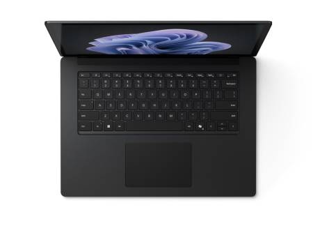 Microsoft Surface Laptop 6
