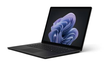 Microsoft Surface Laptop 6