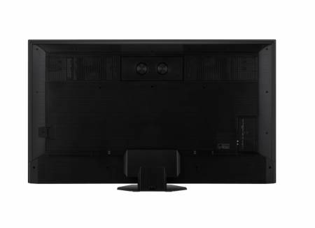 Hisense 65" U8NQ