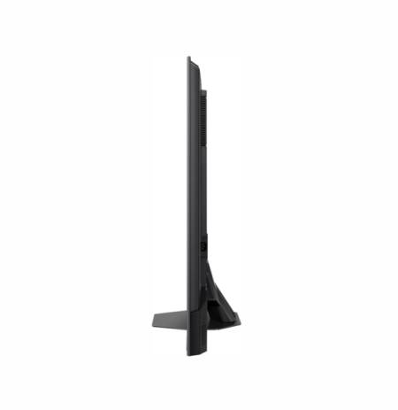 Hisense 65" U8NQ