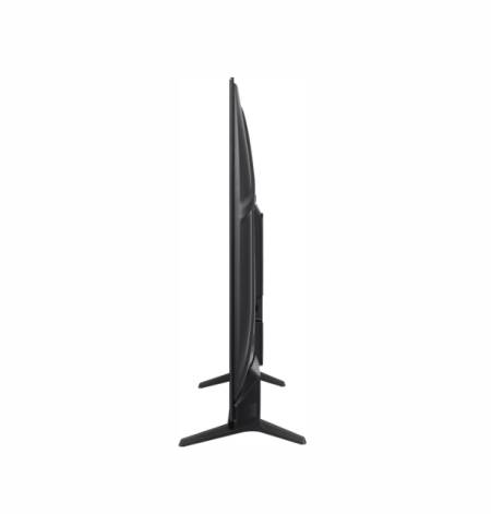 Hisense 75" E7NQ