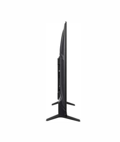Hisense 75" E7NQ