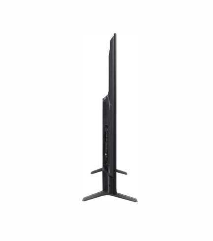 Hisense 75" E7NQ Pro