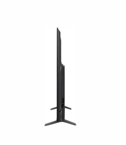 Hisense 75" E7NQ Pro