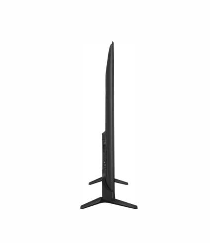 Hisense 85" A6N