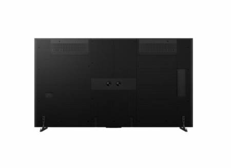 Hisense 85" UXNQ