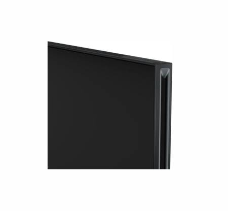 Hisense 85" UXNQ