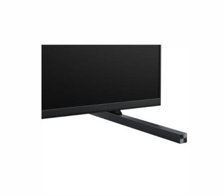 Hisense 85" UXNQ