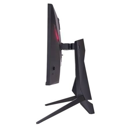 Thermaltake 27" Flat Gaming Monitor