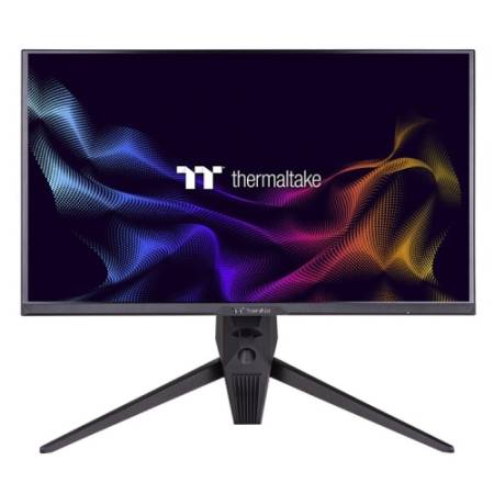 Thermaltake 27" Flat Gaming Monitor