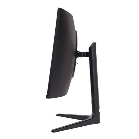 Thermaltake 32" Curved Gaming Monitor