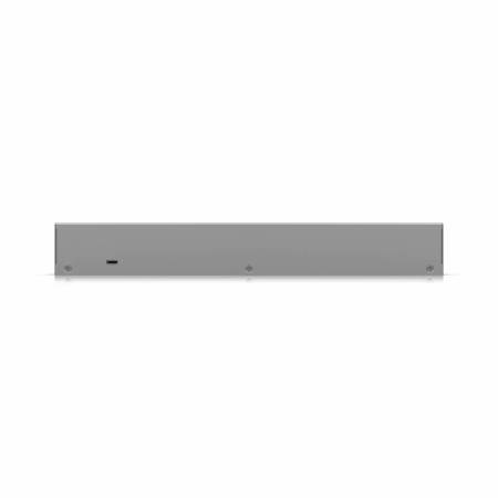 16-портов гигабитов комутатор Ubiquiti UniFi Switch Pro Max 16