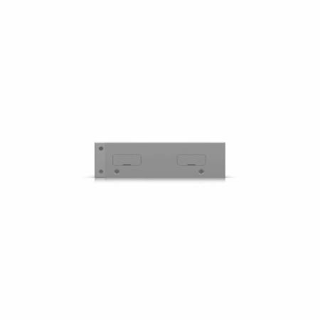 16-портов гигабитов комутатор Ubiquiti UniFi Switch Pro Max 16