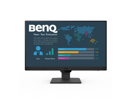 BenQ BL2490