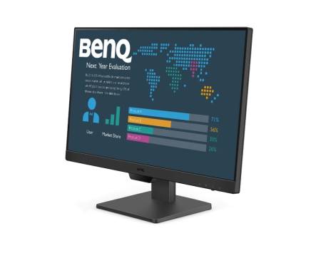 BenQ BL2490