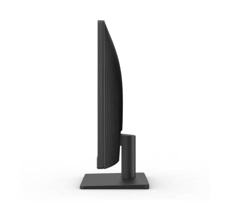 BenQ BL2490