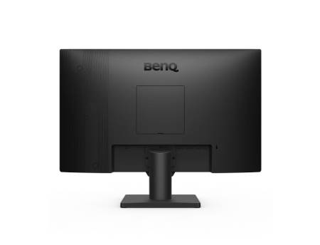 BenQ BL2490