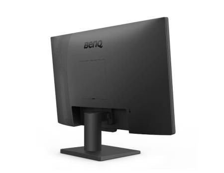 BenQ BL2490