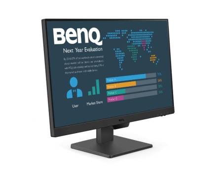 BenQ BL2490