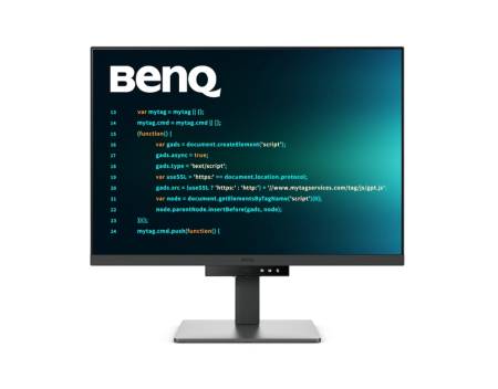 BenQ RD280U