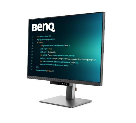 BenQ RD280U