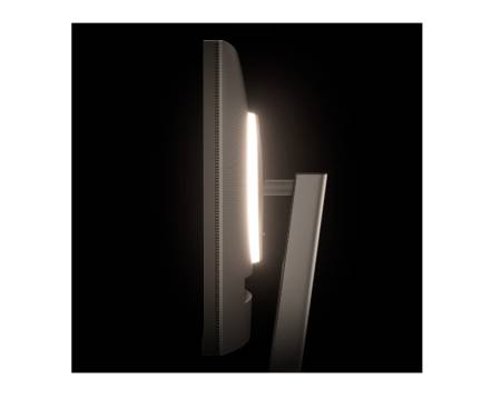 BenQ RD280U