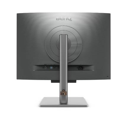 BenQ RD280U