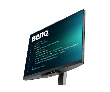 BenQ RD280U