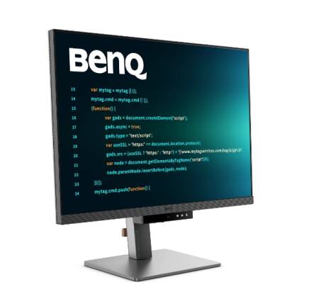 BenQ RD280U