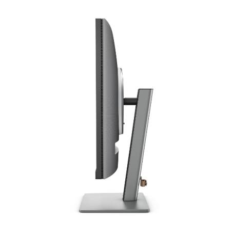 BenQ RD280U