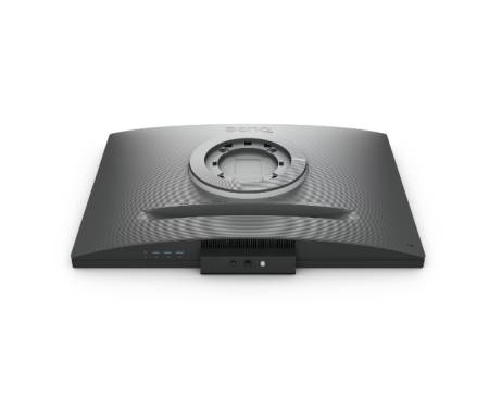 BenQ RD280U