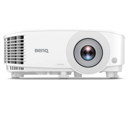BenQ MW560