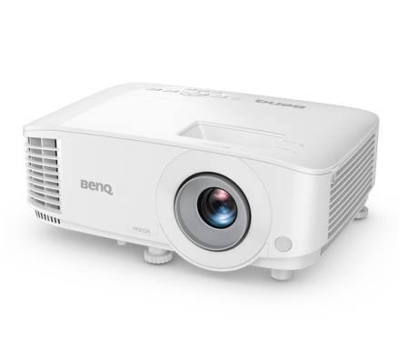 BenQ MW560