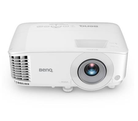 BenQ MW560
