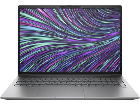 HP Zbook Power 16 G11