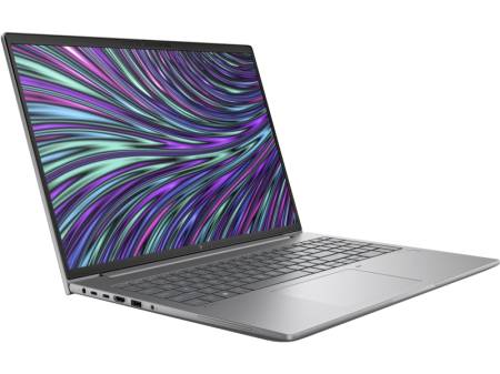 HP Zbook Power 16 G11