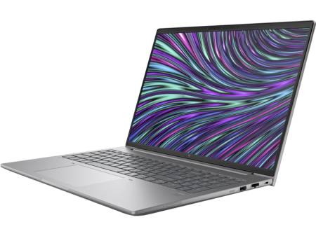 HP Zbook Power 16 G11